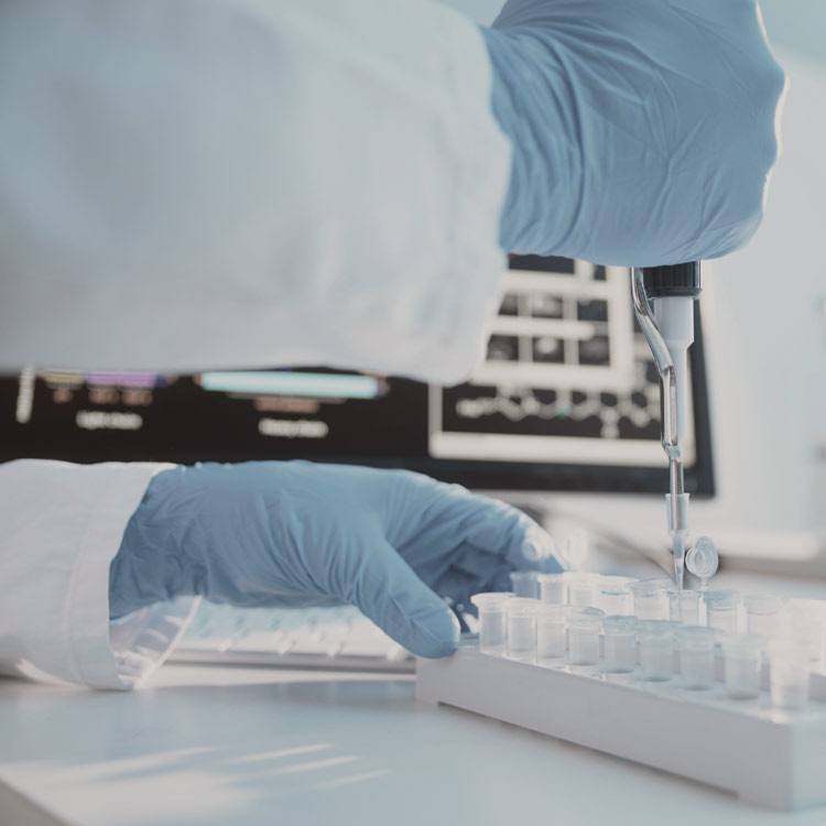 Carbiotix