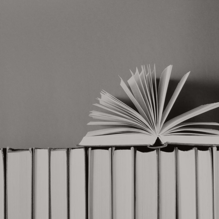 Hoi Publishing
