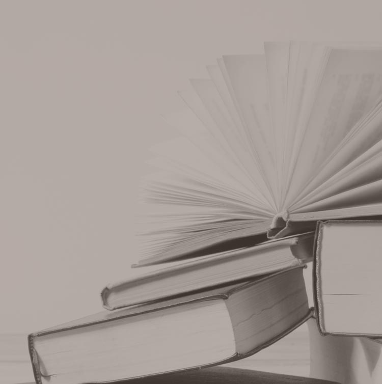 Hoi Publishing