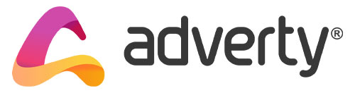 Adverty logo