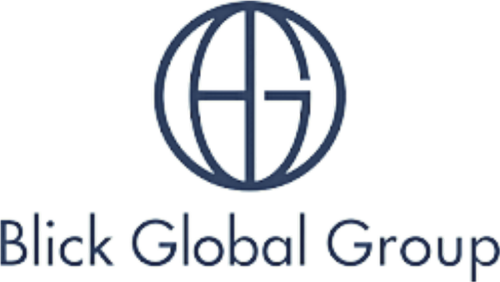 Blick global group