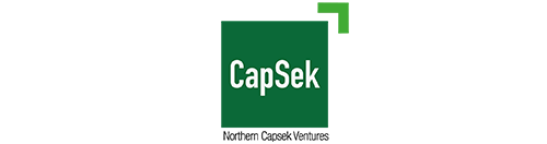 Northern Capsek Ventures