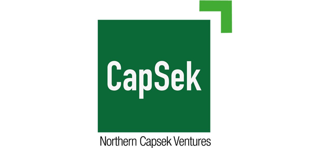 Northern CapSek Ventures