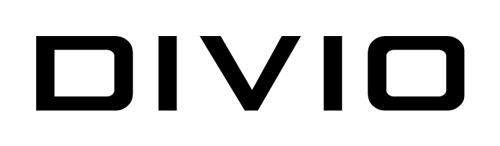 Divio Technologies AB