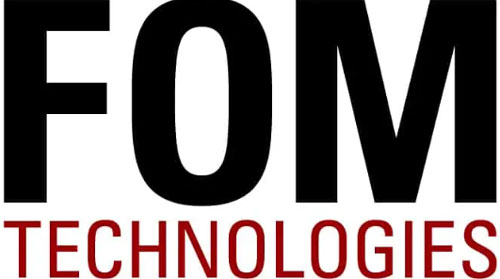 FOM technologies