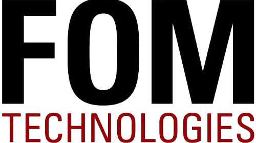 FOM Technologies