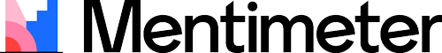 Mentimeter logo