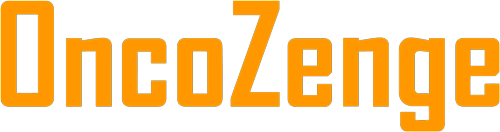 OncoZenge