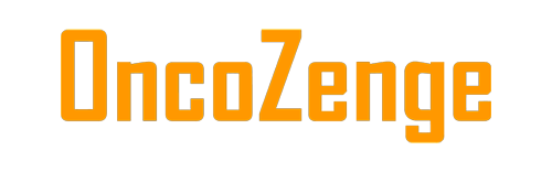 OncoZenge