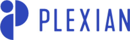 Plexian