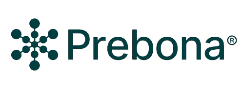 Prebona