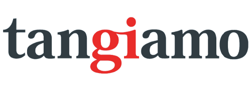 https://www.tangiamo.com/ logo