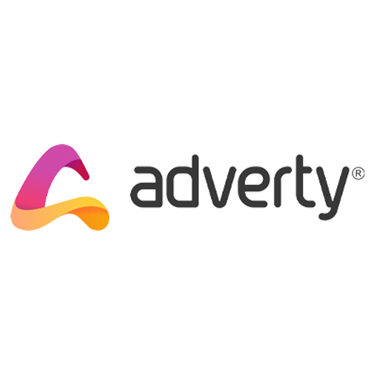 Adverty