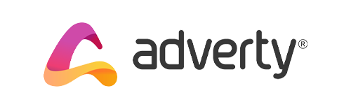 Adverty