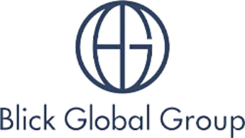 Blick Global Group AB