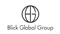 Blick Global Group AB
