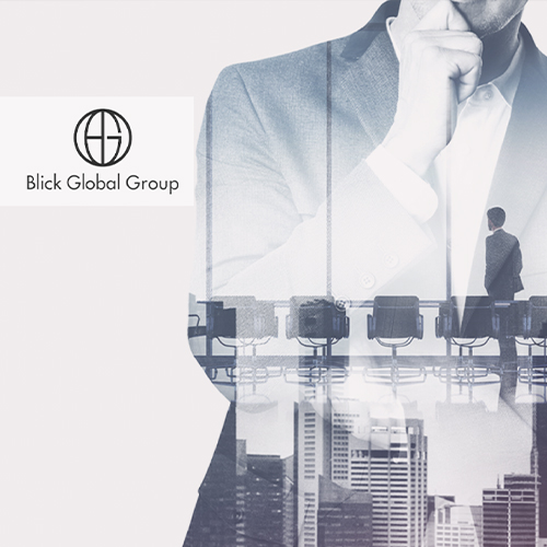 Blick Group