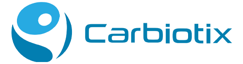 Carbiotix AB