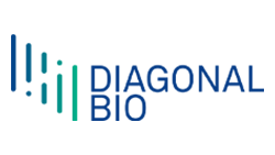 Diagonal Bio