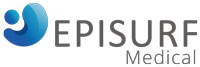 Episurf Medical