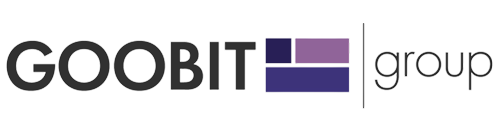 Goobit group logo