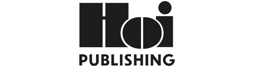 Hoi publishing