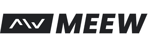 MeeW logotyp