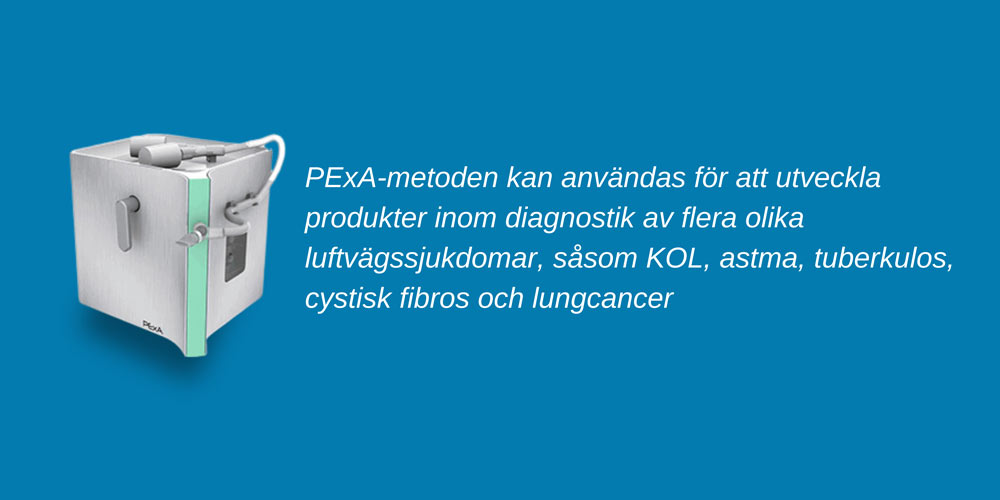 Pexa