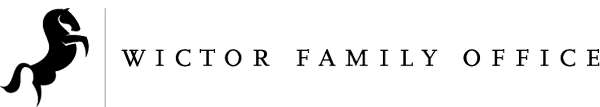 Wictorsson Family logga