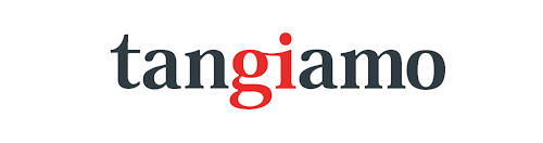 Tangiamo Touch Technology