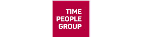 Time People Group