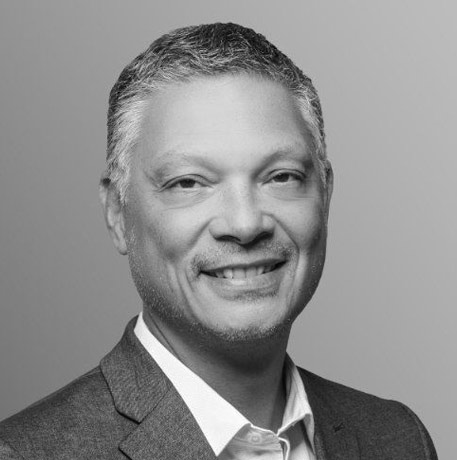 Glenn Mac Donald, VD för ZignSec