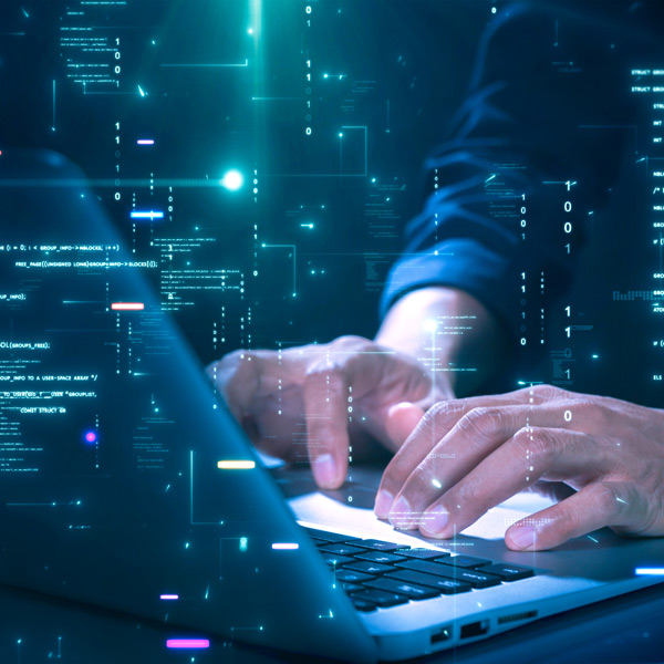 Divio Technologies AB