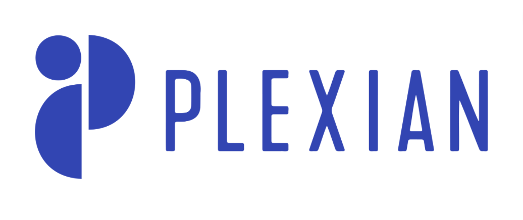 Plexian