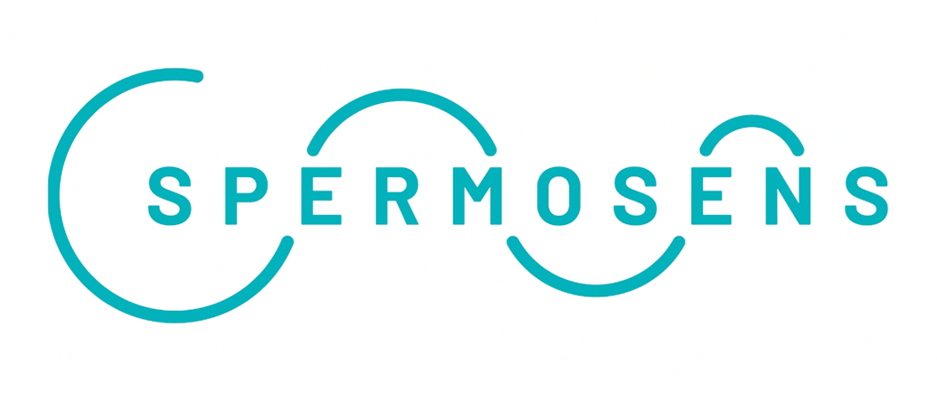 Spermosens