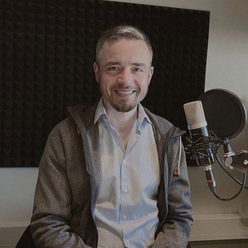 Christoph Nowak