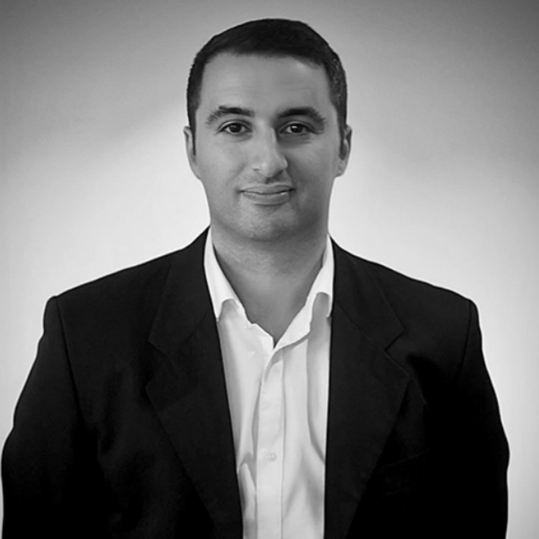 Ylber Rexhepi