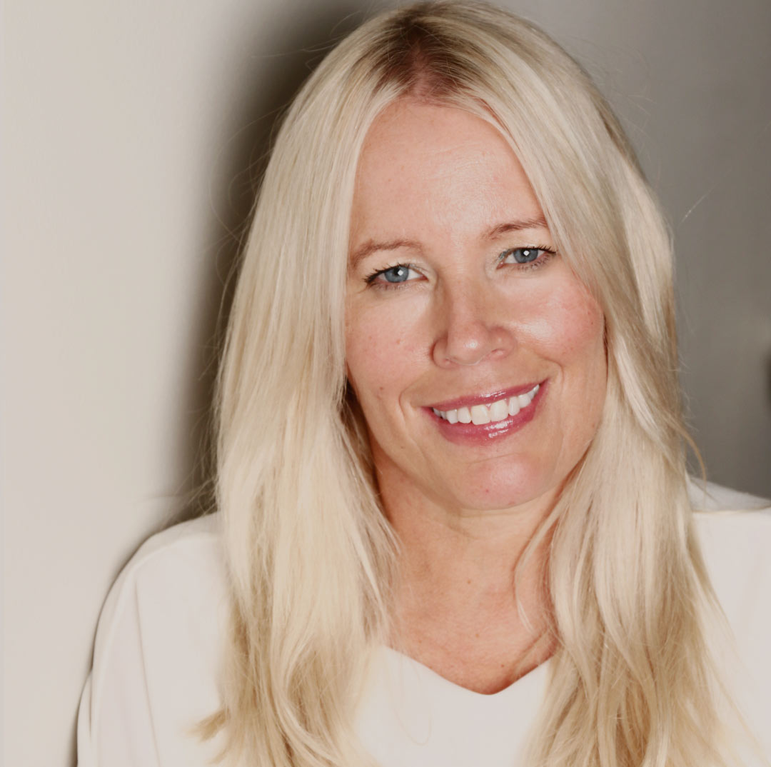 Johanna Englundh