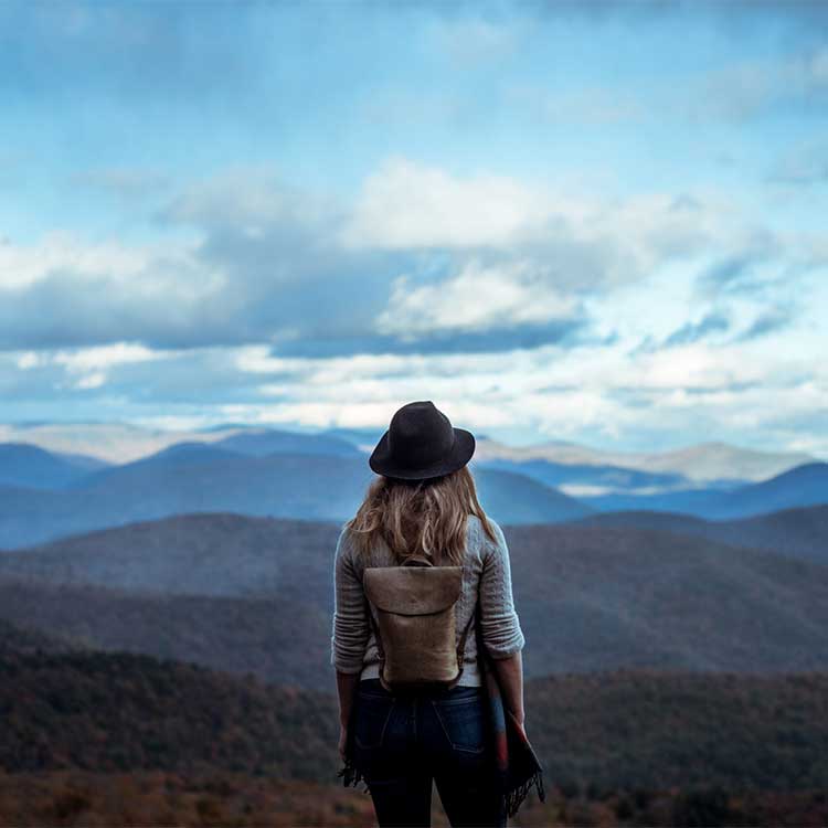 Northern Capsek Ventures AB