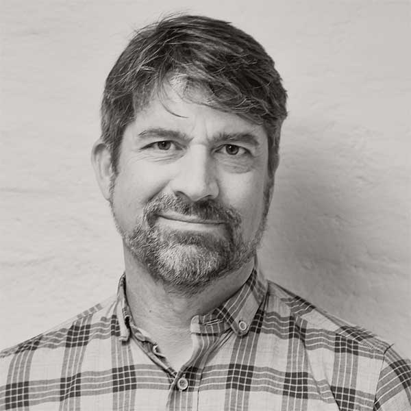 Lars Rambe
