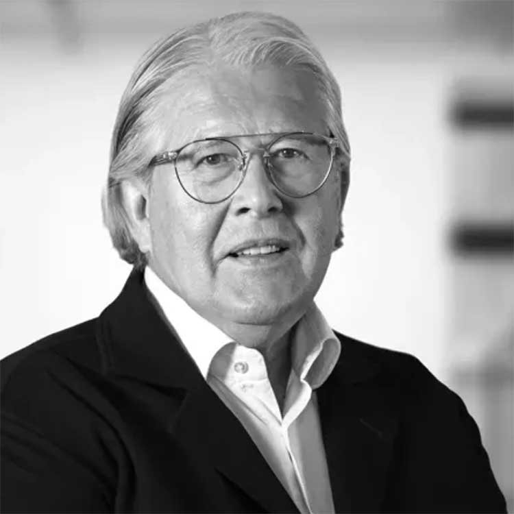Mats Holmberg