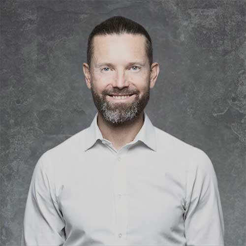 Kim Baden-Kristensen