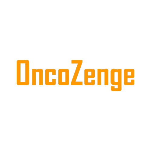 OncoZenge